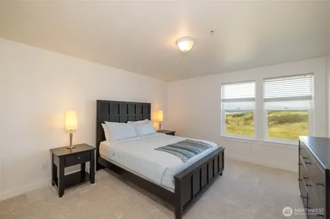 1600 W Ocean Avenue Westport WA 98595