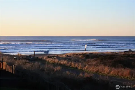 1600 W Ocean Avenue Westport WA 98595