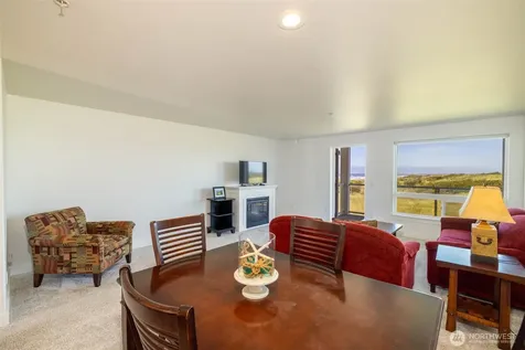 1600 W Ocean Avenue Westport WA 98595