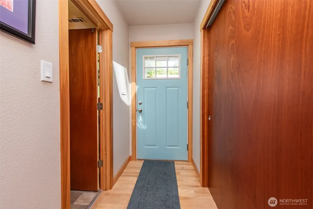 43 Mowitch Trail Port Angeles WA 98363
