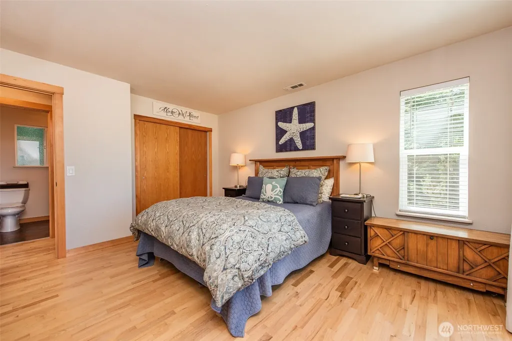 43 Mowitch Trail Port Angeles WA 98363