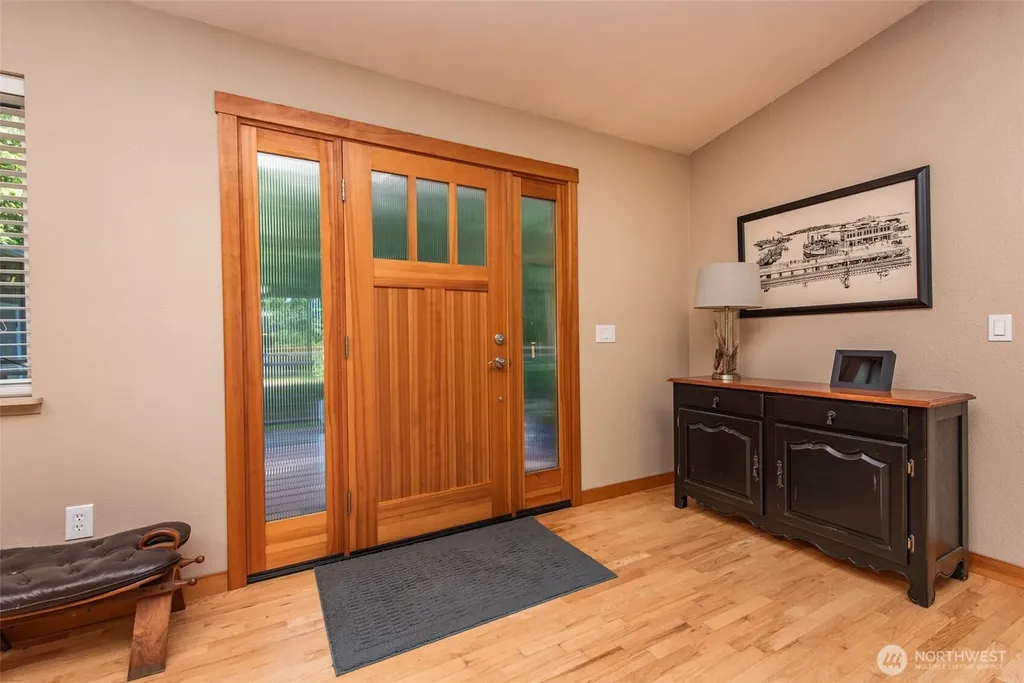 43 Mowitch Trail Port Angeles WA 98363