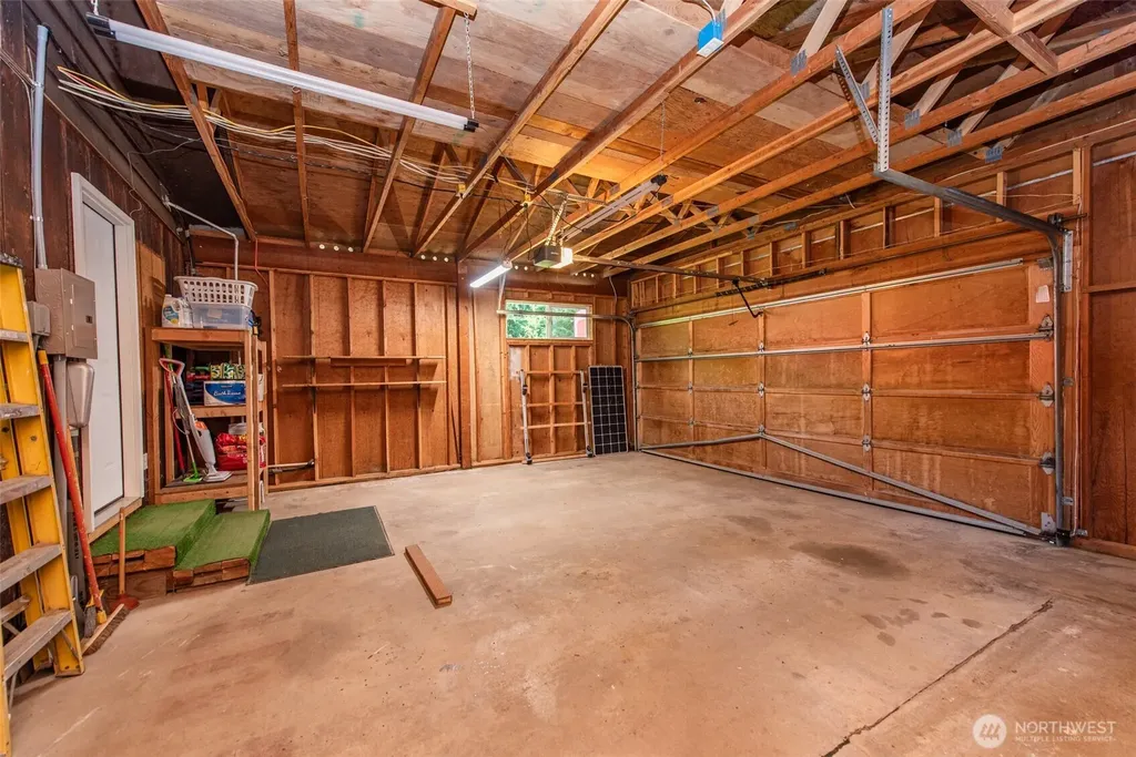 43 Mowitch Trail Port Angeles WA 98363