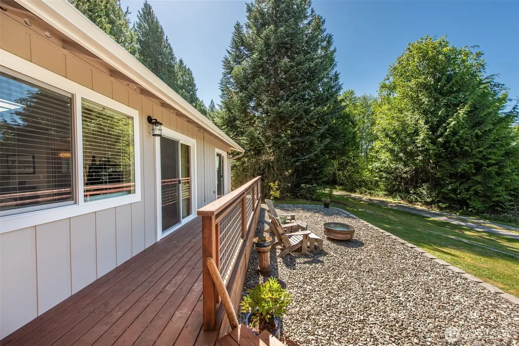 43 Mowitch Trail Port Angeles WA 98363