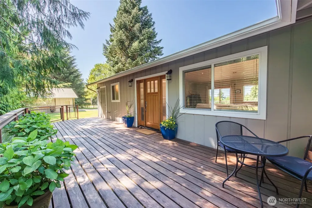 43 Mowitch Trail Port Angeles WA 98363
