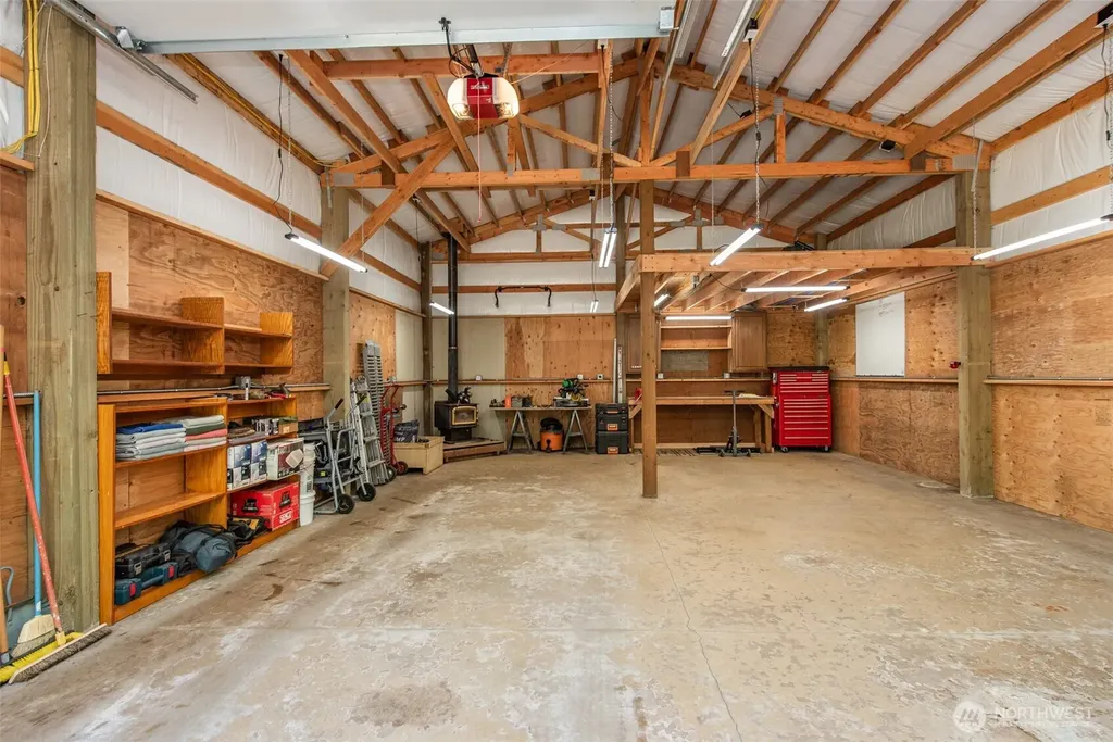 43 Mowitch Trail Port Angeles WA 98363
