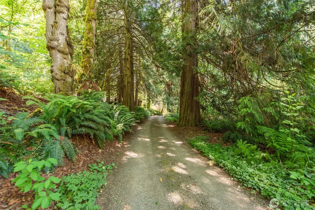 43 Mowitch Trail Port Angeles WA 98363