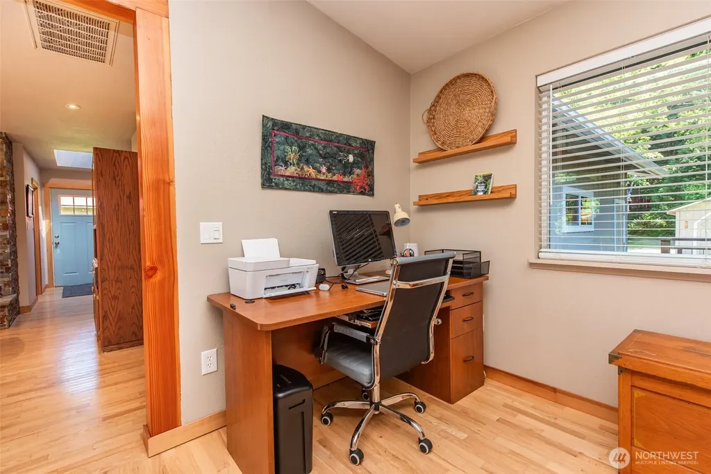 43 Mowitch Trail Port Angeles WA 98363