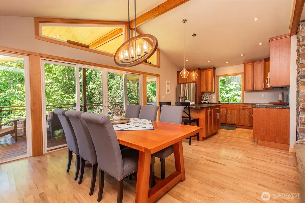 43 Mowitch Trail Port Angeles WA 98363