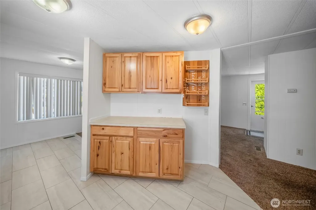 9900 Blomberg Street SW Olympia WA 98512