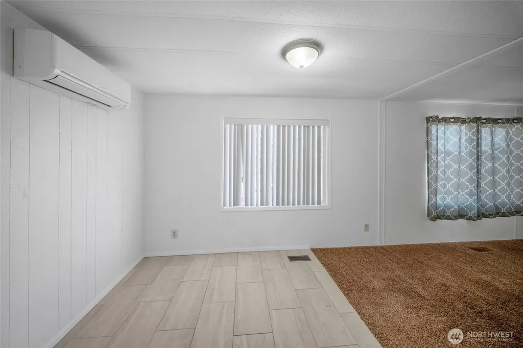 9900 Blomberg Street SW Olympia WA 98512