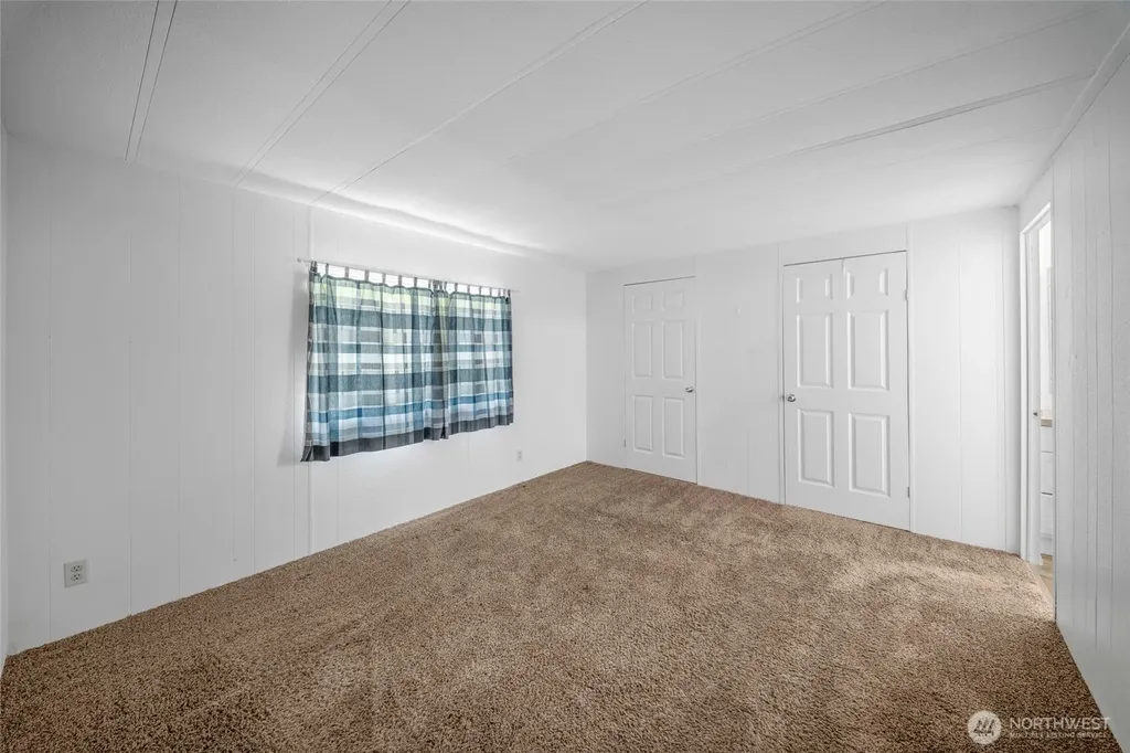 9900 Blomberg Street SW Olympia WA 98512