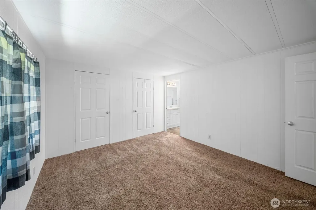 9900 Blomberg Street SW Olympia WA 98512