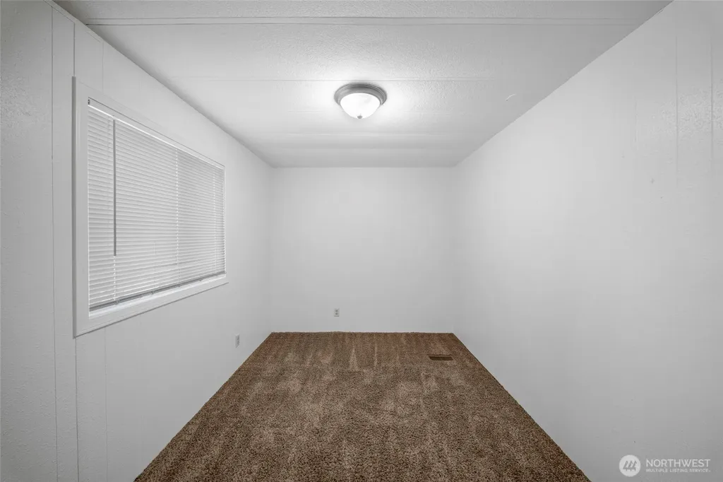 9900 Blomberg Street SW Olympia WA 98512