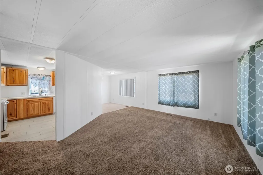 9900 Blomberg Street SW Olympia WA 98512