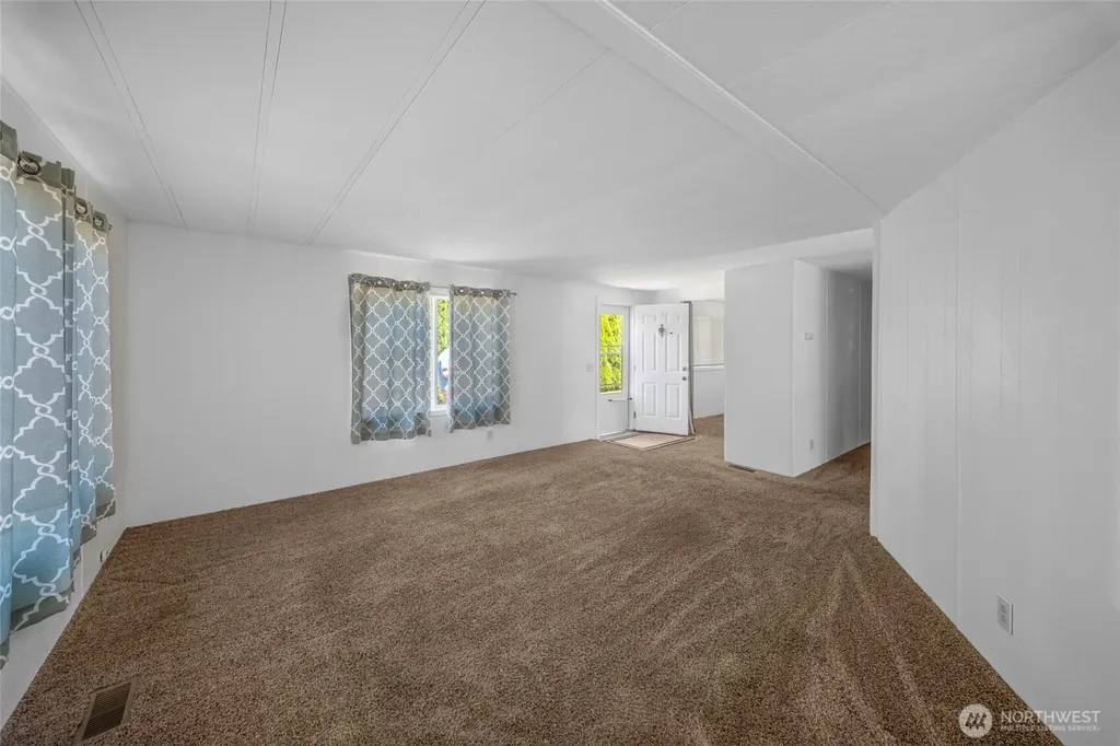 9900 Blomberg Street SW Olympia WA 98512