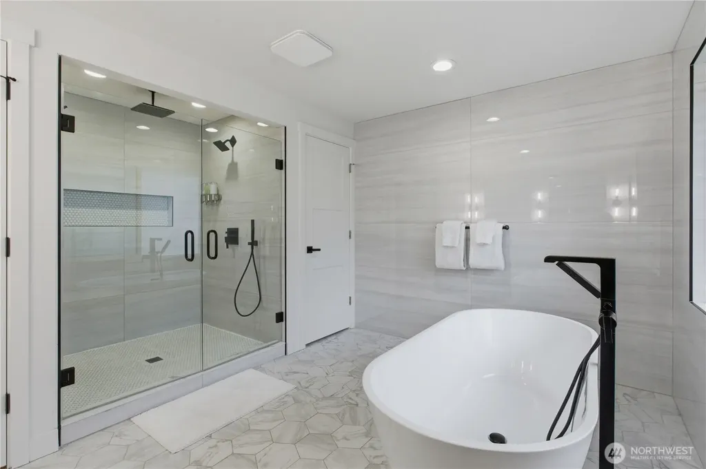 2641 271st Avenue SE Issaquah WA 98029
