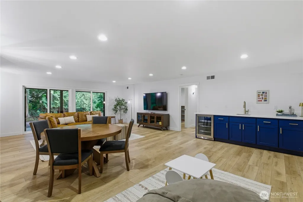 2641 271st Avenue SE Issaquah WA 98029
