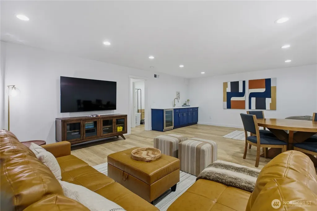 2641 271st Avenue SE Issaquah WA 98029