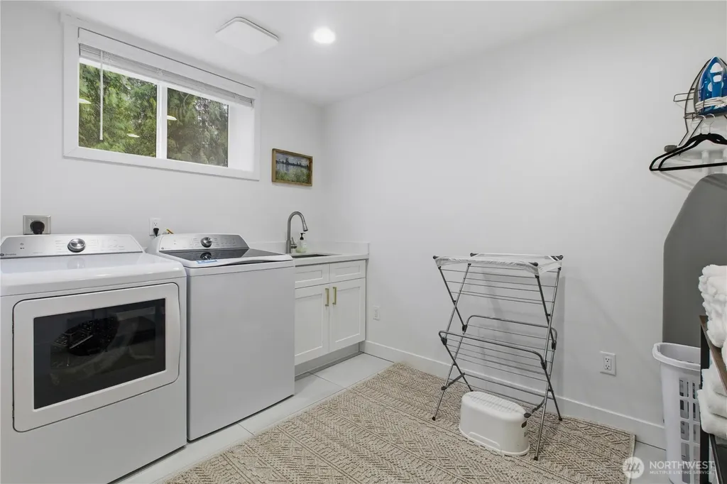 2641 271st Avenue SE Issaquah WA 98029