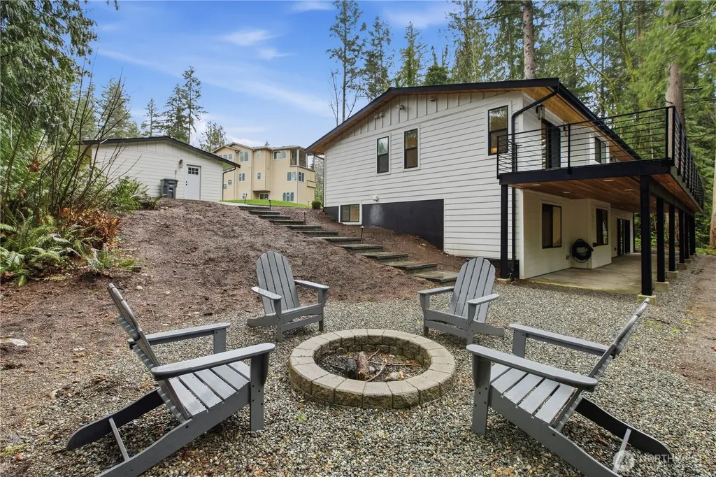 2641 271st Avenue SE Issaquah WA 98029