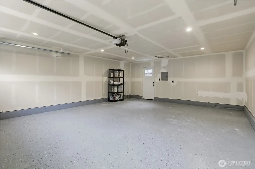 2641 271st Avenue SE Issaquah WA 98029
