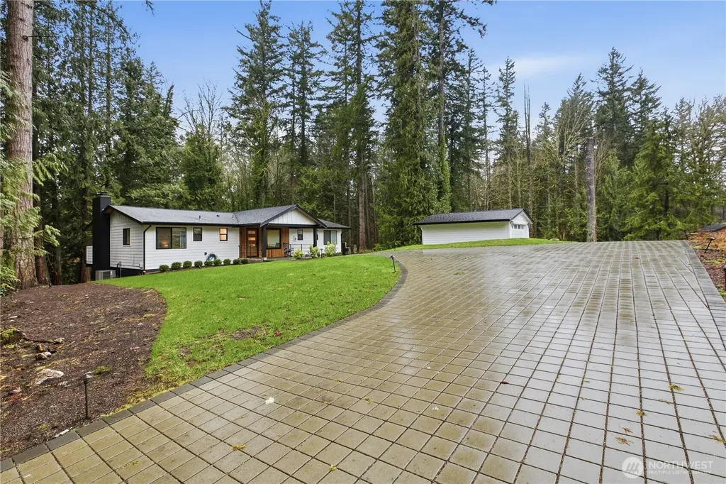 2641 271st Avenue SE Issaquah WA 98029