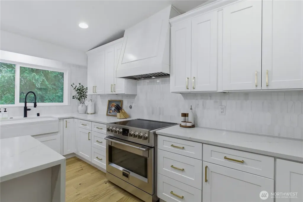2641 271st Avenue SE Issaquah WA 98029