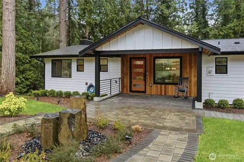 2641 271st Avenue SE Issaquah WA 98029