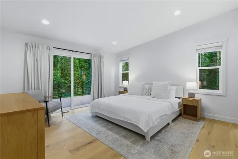 2641 271st Avenue SE Issaquah WA 98029