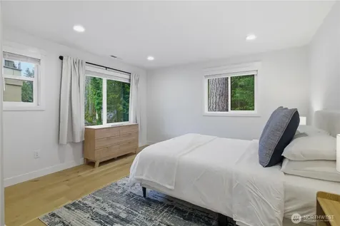 2641 271st Avenue SE Issaquah WA 98029