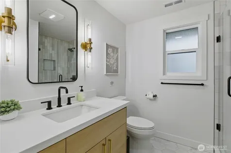 2641 271st Avenue SE Issaquah WA 98029