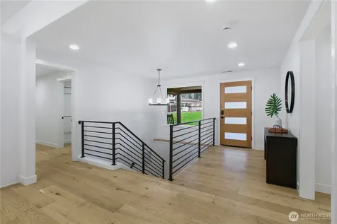 2641 271st Avenue SE Issaquah WA 98029