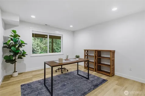 2641 271st Avenue SE Issaquah WA 98029