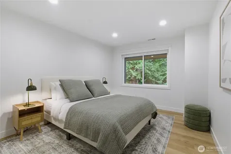 2641 271st Avenue SE Issaquah WA 98029