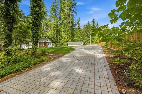 2641 271st Avenue SE Issaquah WA 98029