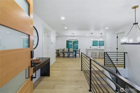 2641 271st Avenue SE Issaquah WA 98029