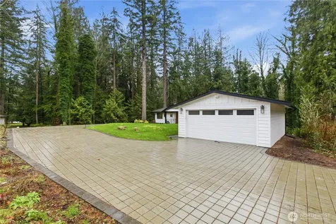 2641 271st Avenue SE Issaquah WA 98029