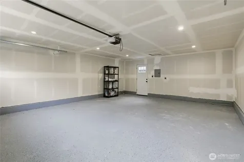 2641 271st Avenue SE Issaquah WA 98029