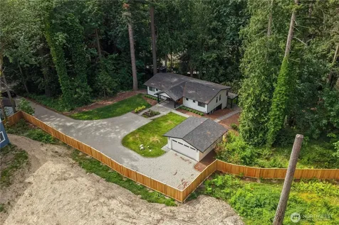 2641 271st Avenue SE Issaquah WA 98029
