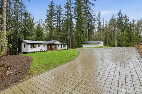 2641 271st Avenue SE Issaquah WA 98029