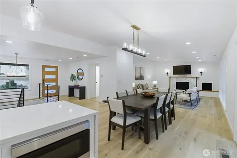 2641 271st Avenue SE Issaquah WA 98029
