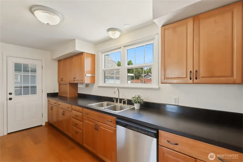 2926 Hawthorne Place SE Olympia WA 98501
