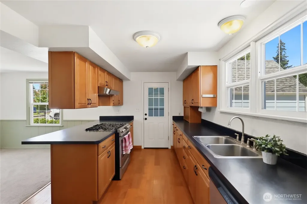2926 Hawthorne Place SE Olympia WA 98501