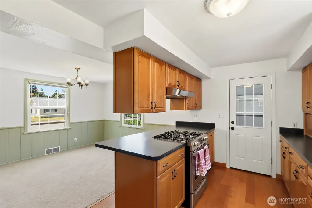 2926 Hawthorne Place SE Olympia WA 98501