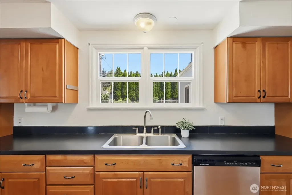 2926 Hawthorne Place SE Olympia WA 98501
