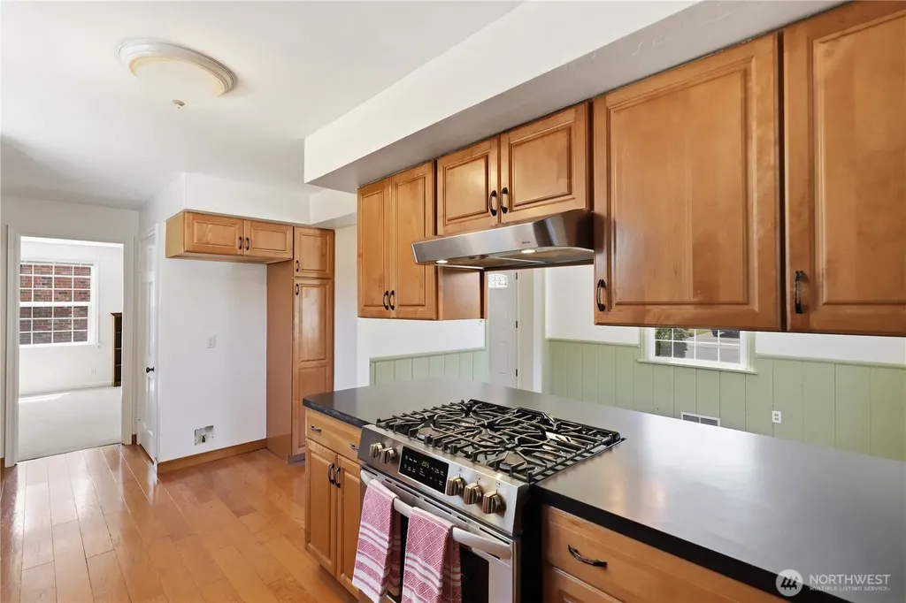 2926 Hawthorne Place SE Olympia WA 98501