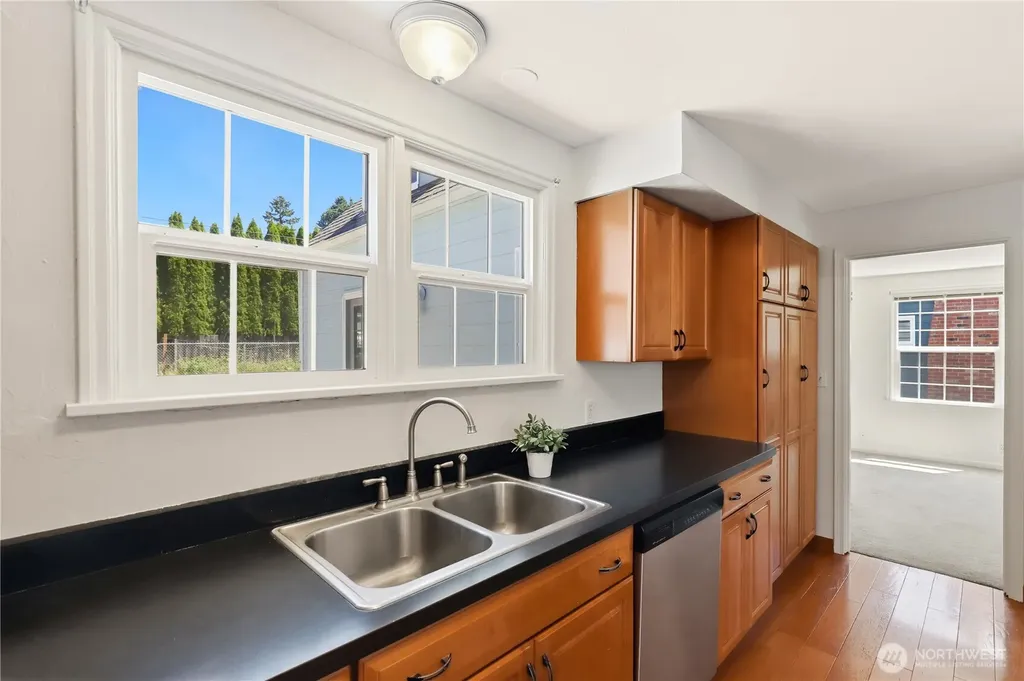 2926 Hawthorne Place SE Olympia WA 98501