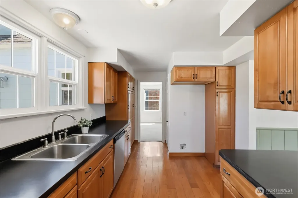 2926 Hawthorne Place SE Olympia WA 98501