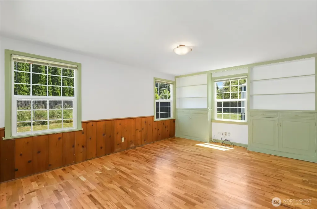 2926 Hawthorne Place SE Olympia WA 98501